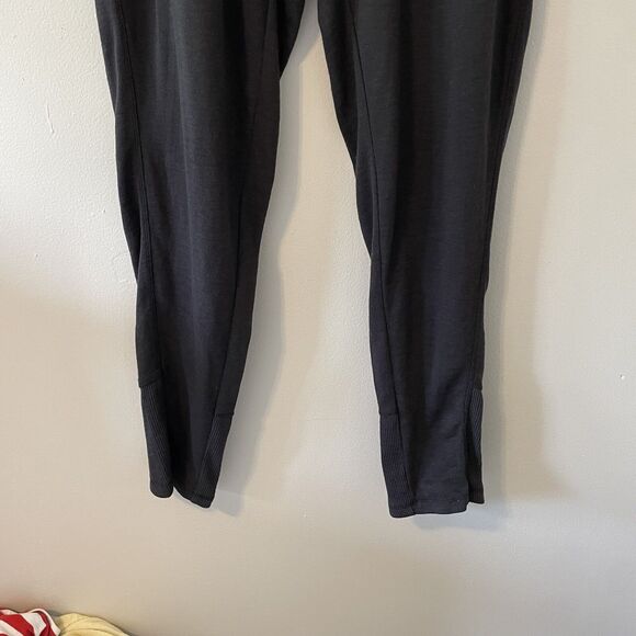 Athleta Bliss Jogger Athleisure Activewear Sz S - Picture 3 of 6
